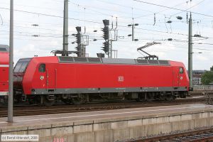 Bild: db1460278_bk0808110111.jpg - anklicken zum Vergrößern