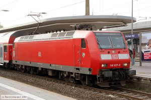 Bild: db1460278_bk0910230212.jpg - anklicken zum Vergrößern Bild: db1460278_bk0910230212.jpg - anklicken zum Vergrößern