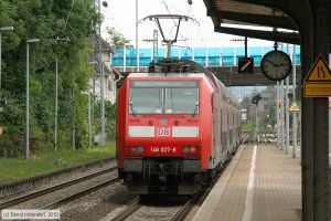 Bild: db1460278_bk1006220254.jpg - anklicken zum Vergrößern