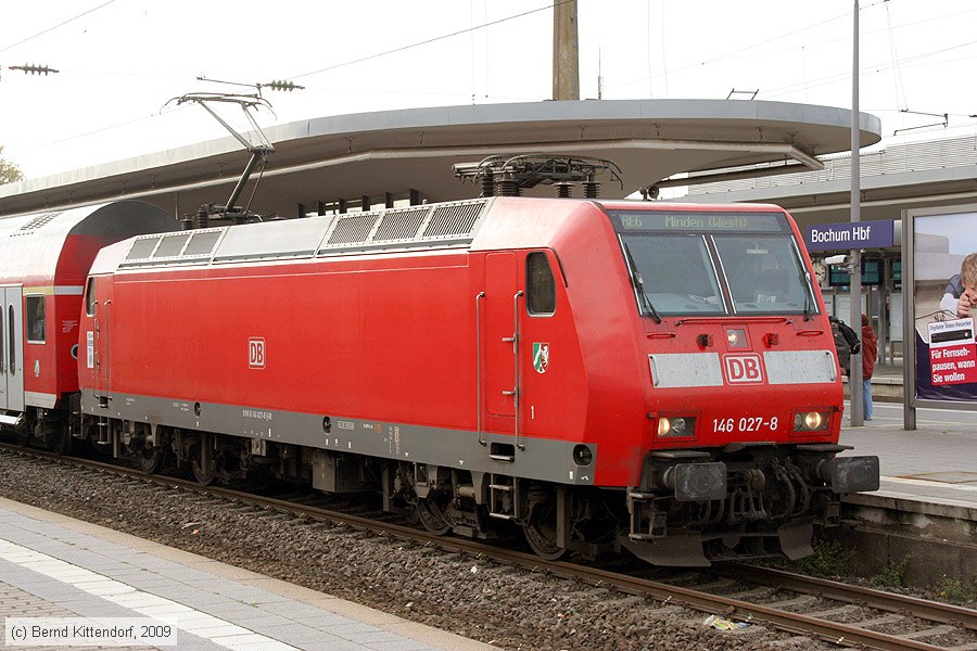 Deutsche Bahn - 146027-8
/ Bild: db1460278_bk0910230212.jpg