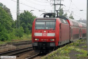 Bild: db1460286_bk0607290063.jpg - anklicken zum Vergrößern