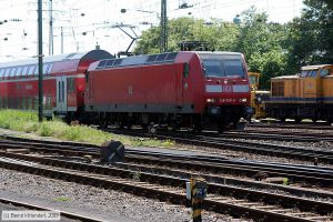 Bild: db1460286_bk0905230154.jpg - anklicken zum Vergrößern Bild: db1460286_bk0905230154.jpg - anklicken zum Vergrößern