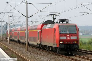 Bild: db1460294_bk0710030154.jpg - anklicken zum Vergrößern Bild: db1460294_bk0710030154.jpg - anklicken zum Vergrößern