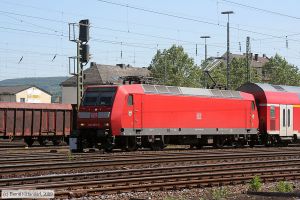 Bild: db1460294_bk0905230244.jpg - anklicken zum Vergrößern Bild: db1460294_bk0905230244.jpg - anklicken zum Vergrößern
