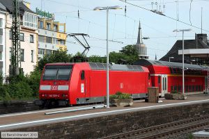 Bild: db1460294_bk1006220344.jpg - anklicken zum Vergrößern Bild: db1460294_bk1006220344.jpg - anklicken zum Vergrößern
