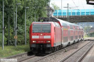 Bild: db1460294_bk1008190205.jpg - anklicken zum Vergrößern Bild: db1460294_bk1008190205.jpg - anklicken zum Vergrößern