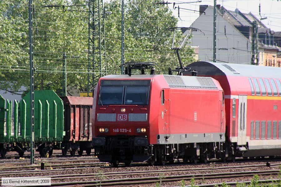 Deutsche Bahn - 146029-4
/ Bild: db1460294_bk0905230242.jpg