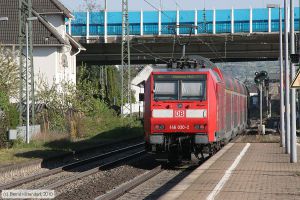 Bild: db1460302_bk1004220395.jpg - anklicken zum Vergrößern