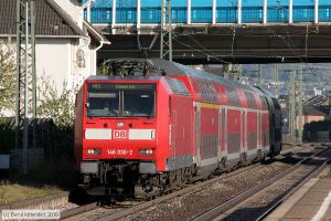 Bild: db1460302_bk1004220417.jpg - anklicken zum Vergrößern