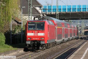 Bild: db1460302_bk1004220418.jpg - anklicken zum Vergrößern Bild: db1460302_bk1004220418.jpg - anklicken zum Vergrößern