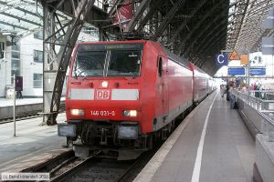Bild: db1460310_bk0808110099.jpg - anklicken zum Vergrößern