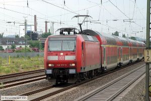Bild: db1460310_e0020743.jpg - anklicken zum Vergrößern Bild: db1460310_e0020743.jpg - anklicken zum Vergrößern