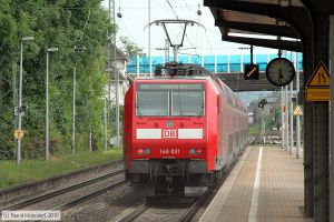 Bild: db146031_bk1006220323.jpg - anklicken zum Vergrößern