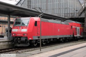 Bild: db1461029_bk1503270094.jpg - anklicken zum Vergrößern