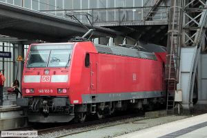 Bild: db1461029_bk1503270095.jpg - anklicken zum Vergrößern