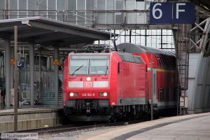 Bild: db1461029_bk1503290080.jpg - anklicken zum Vergrößern