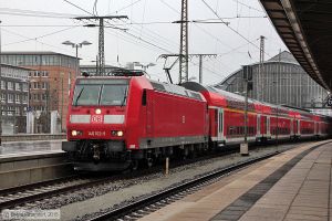 Bild: db1461029_bk1503290103.jpg - anklicken zum Vergrößern