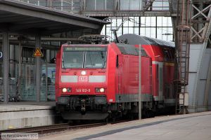 Bild: db1461029_bk1503300098.jpg - anklicken zum Vergrößern