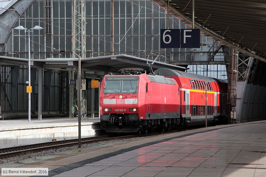 Deutsche Bahn - 146102-9
/ Bild: db1461029_bk1503300118.jpg