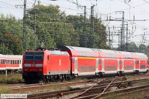 Bild: db1461052_bk0708250081.jpg - anklicken zum Vergrößern