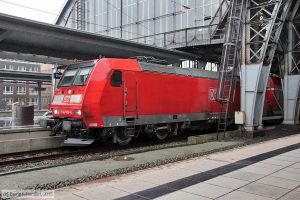 Bild: db1461060_bk1503290036.jpg - anklicken zum Vergrößern