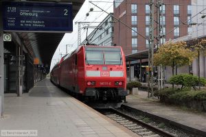 Bild: db1461110_bk1604220007.jpg - anklicken zum Vergrößern