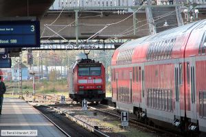 Bild: db1461128_bk1110110006.jpg - anklicken zum Vergrößern