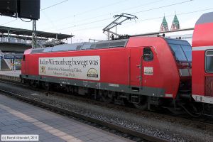 Bild: db1461128_bk1110110008.jpg - anklicken zum Vergrößern
