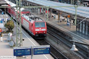 Bild: db1461128_bk1110110012.jpg - anklicken zum Vergrößern