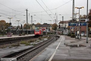 Bild: db1461128_bk1411050012.jpg - anklicken zum Vergrößern