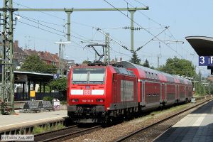 Bild: db1461128_cw0708060021.jpg - anklicken zum Vergrößern