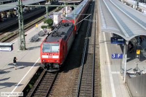 Bild: db1461136_cw0708060067.jpg - anklicken zum Vergrößern