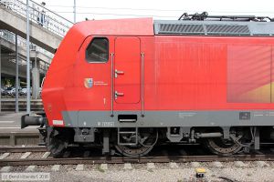 Bild: db1461144_bk1604220010.jpg - anklicken zum Vergrößern