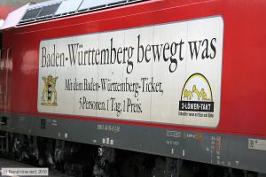 Bild: db1461169_bk1012160112.jpg - anklicken zum Vergrößern