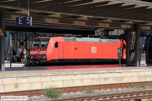 Bild: db1461086_bk1409040050.jpg - anklicken zum Vergrößern