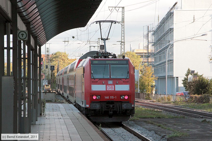 Deutsche Bahn - 146115-1
/ Bild: db1461151_bk1110110002.jpg