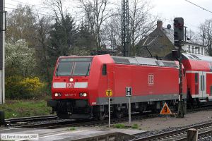 Bild: db1461177_bk0604140094.jpg - anklicken zum Vergrößern Bild: db1461177_bk0604140094.jpg - anklicken zum Vergrößern