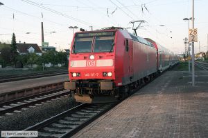 Bild: db1461177_bk1004170056.jpg - anklicken zum Vergrößern Bild: db1461177_bk1004170056.jpg - anklicken zum Vergrößern