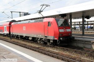 Bild: db1461177_bk1005180008.jpg - anklicken zum Vergrößern Bild: db1461177_bk1005180008.jpg - anklicken zum Vergrößern