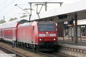 Bild: db1461177_bk1005180032.jpg - anklicken zum Vergrößern Bild: db1461177_bk1005180032.jpg - anklicken zum Vergrößern