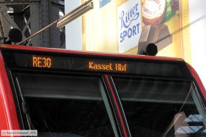 Bild: db1461177_bk1503170028.jpg - anklicken zum Vergrößern Bild: db1461177_bk1503170028.jpg - anklicken zum Vergrößern