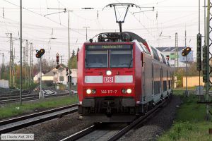 Bild: db1461177_cw1004170031.jpg - anklicken zum Vergrößern Bild: db1461177_cw1004170031.jpg - anklicken zum Vergrößern