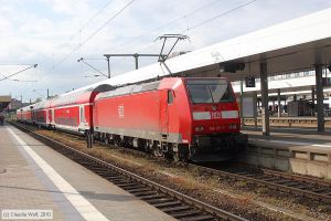 Bild: db1461177_cw1005180019.jpg - anklicken zum Vergrößern Bild: db1461177_cw1005180019.jpg - anklicken zum Vergrößern