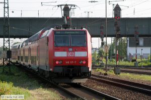 Bild: db1461177_cw1005210217.jpg - anklicken zum Vergrößern Bild: db1461177_cw1005210217.jpg - anklicken zum Vergrößern