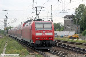 Bild: db1461177_cw1107060137.jpg - anklicken zum Vergrößern Bild: db1461177_cw1107060137.jpg - anklicken zum Vergrößern