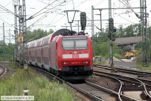 Bild: db1461177_cw1107060139.jpg - anklicken zum Vergrößern Bild: db1461177_cw1107060139.jpg - anklicken zum Vergrößern