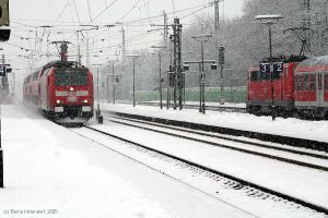 Bild: db1461177_e0025228.jpg - anklicken zum Vergrößern Bild: db1461177_e0025228.jpg - anklicken zum Vergrößern