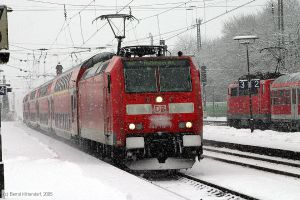 Bild: db1461177_e0025229.jpg - anklicken zum Vergrößern Bild: db1461177_e0025229.jpg - anklicken zum Vergrößern