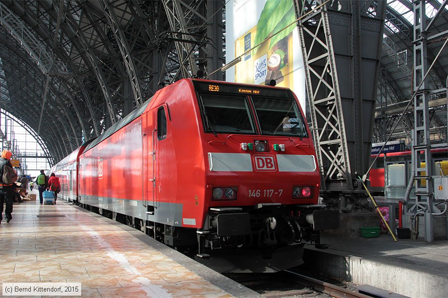 Deutsche Bahn - 146117-7
/ Bild: db1461177_bk1503170029.jpg