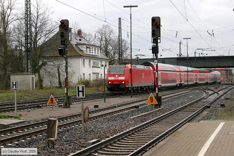 Deutsche Bahn - 146117-7
/ Bild: db1461177_cw0604140064.jpg